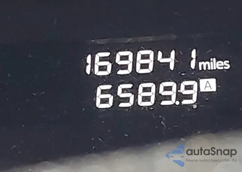 2013 Nissan Altima 2.5 Sv z USA, uszkodzony, nr VIN 1N4AL3AP2DC144006